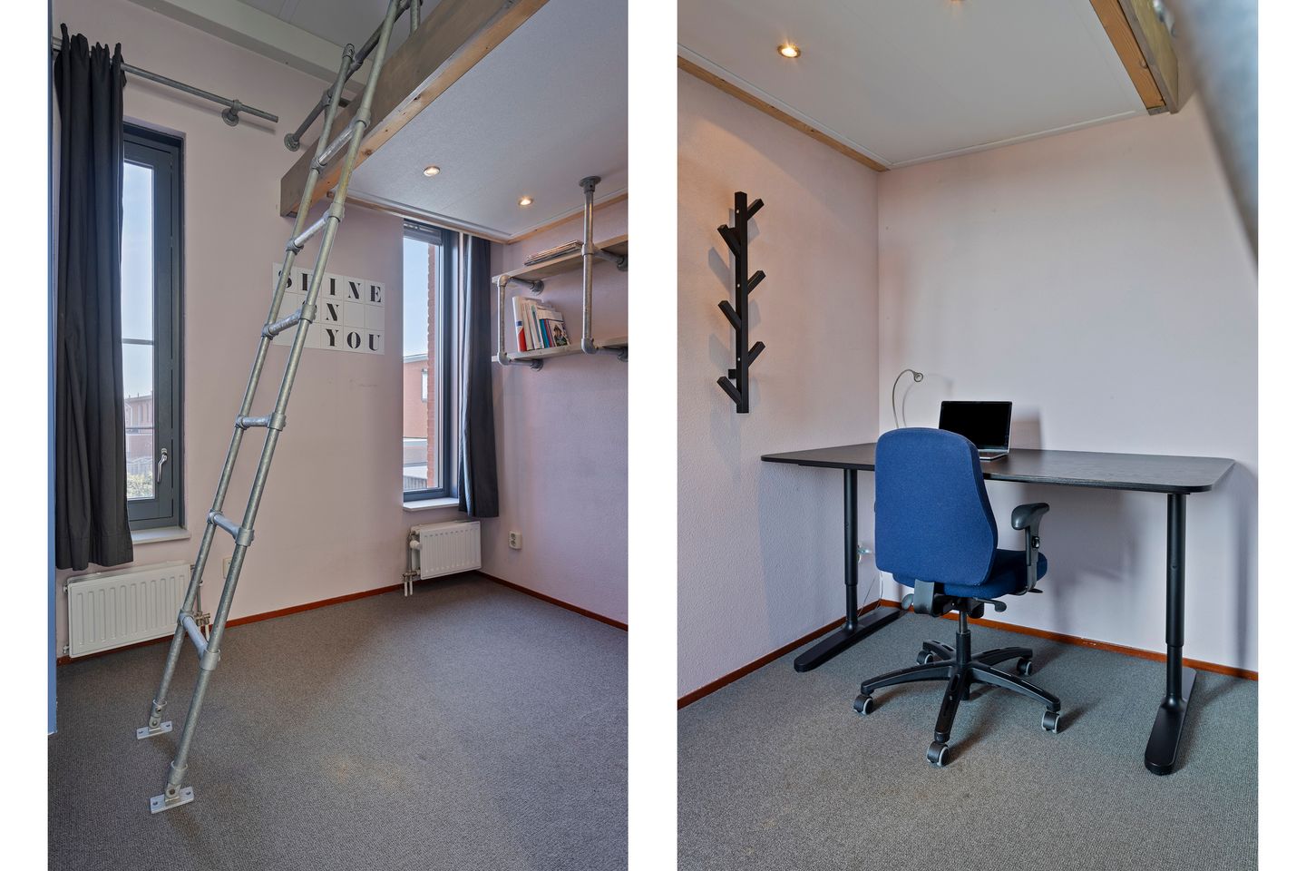 Foto 29 van Gerard Bildersweg 6