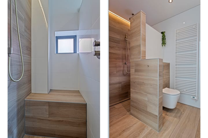 Foto 31 van Gerard Bildersweg 6