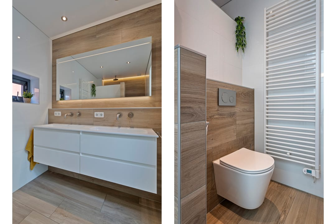 Foto 32 van Gerard Bildersweg 6