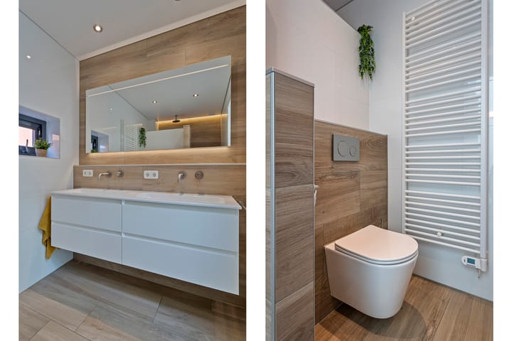 Foto 32 van Gerard Bildersweg 6