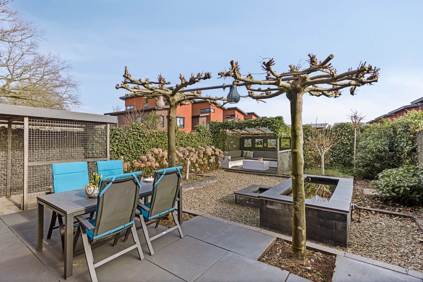 Foto 34 van Gerard Bildersweg 6