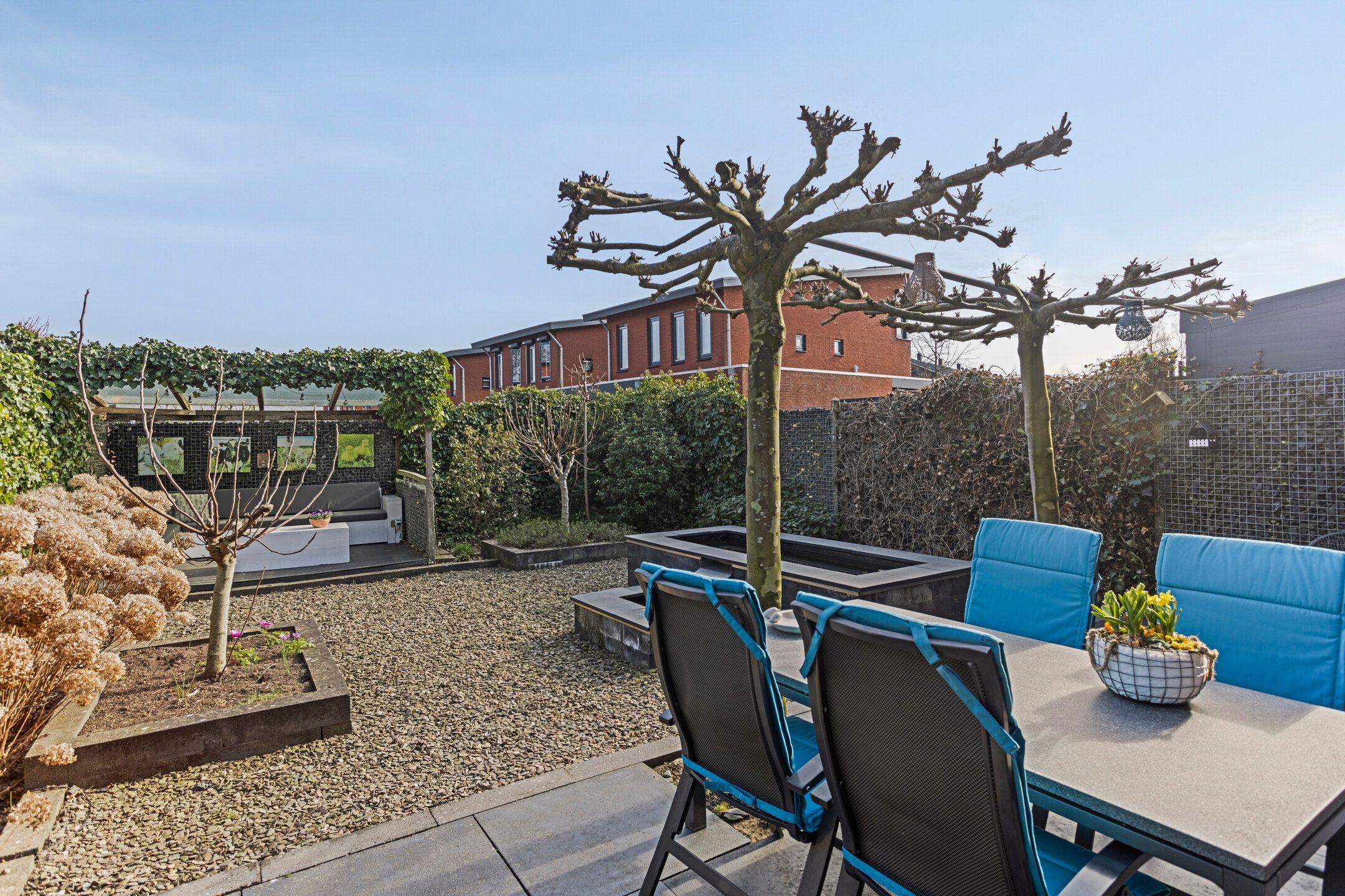 Foto 36 van Gerard Bildersweg 6