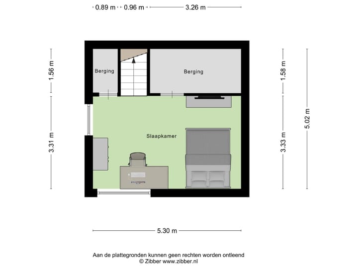 Foto 45 van Gerard Bildersweg 6