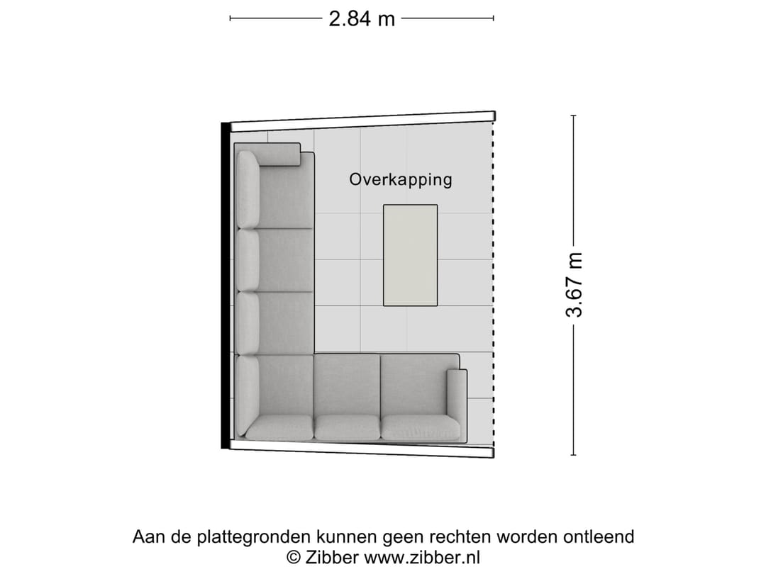 Foto 46 van Gerard Bildersweg 6