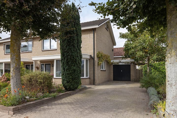 Foto 5 van Dr Frederiksstraat 38