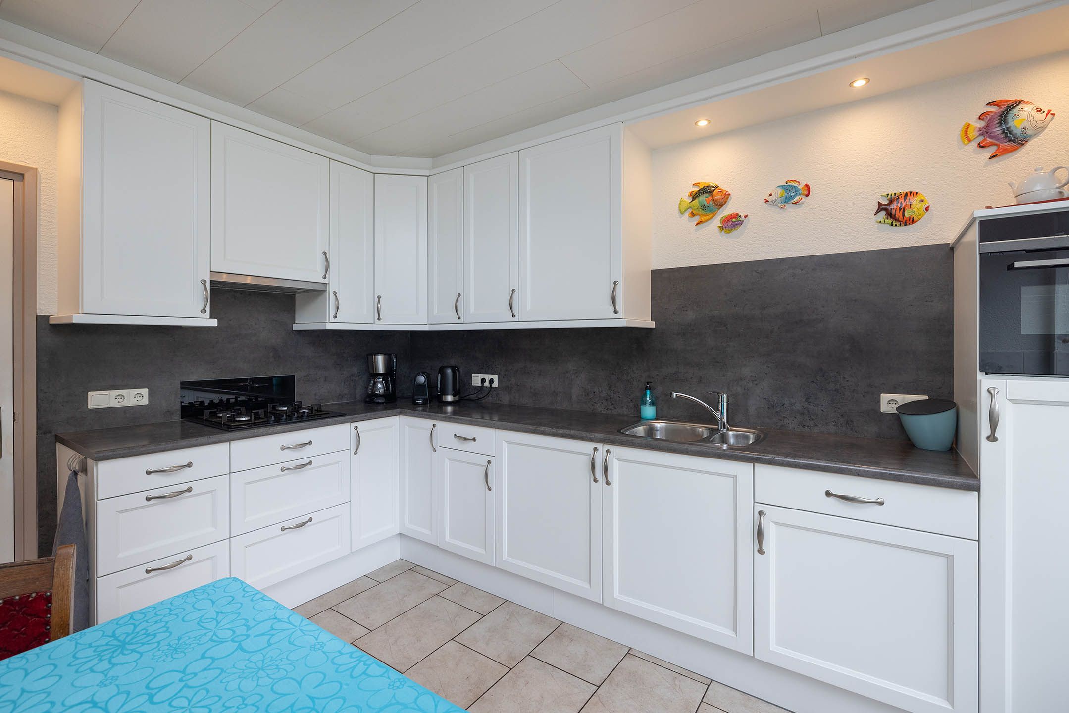 Foto 6 van Dr Frederiksstraat 38