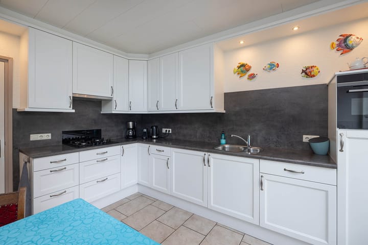 Foto 6 van Dr Frederiksstraat 38