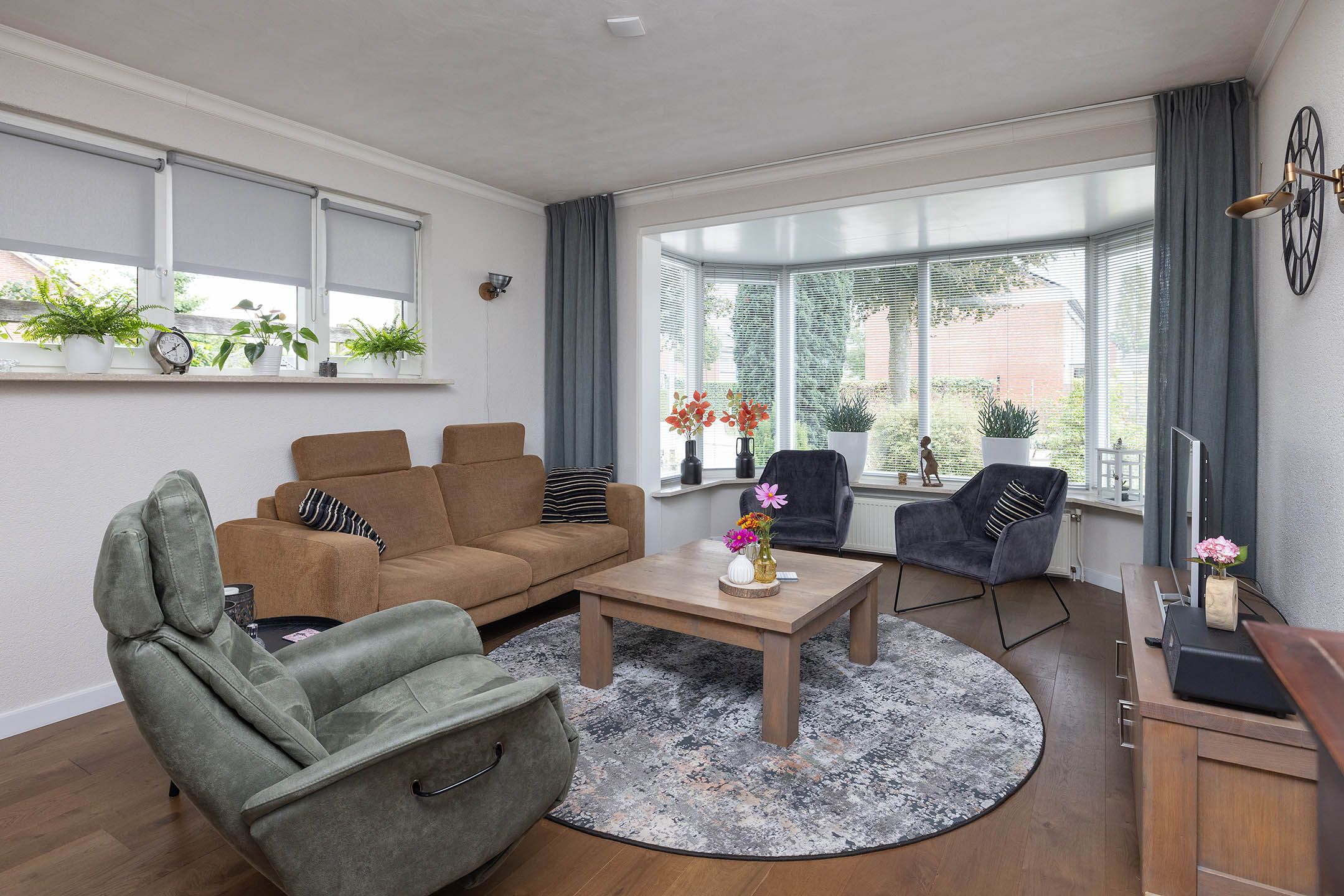 Foto 9 van Dr Frederiksstraat 38