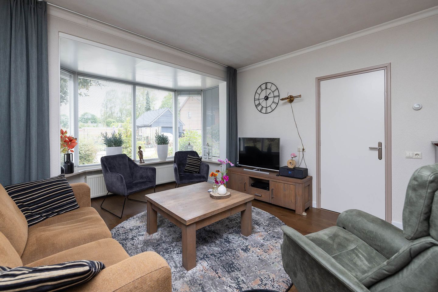 Foto 10 van Dr Frederiksstraat 38