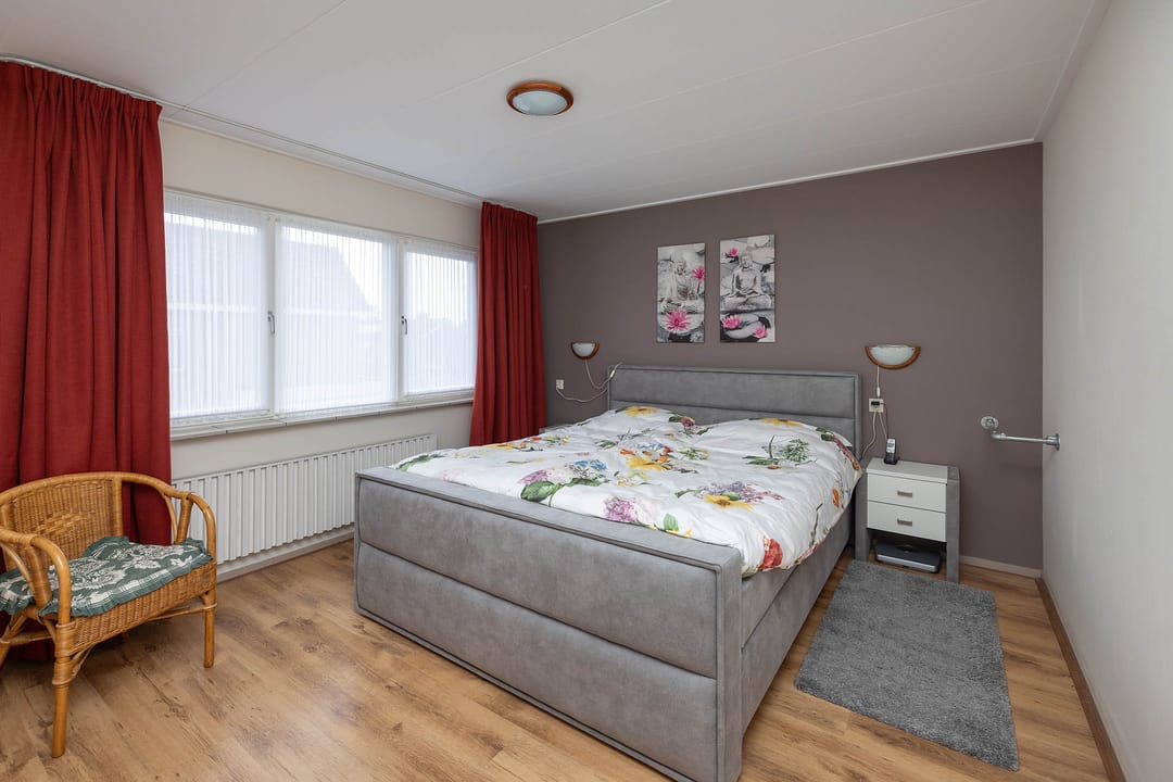 Foto 11 van Dr Frederiksstraat 38