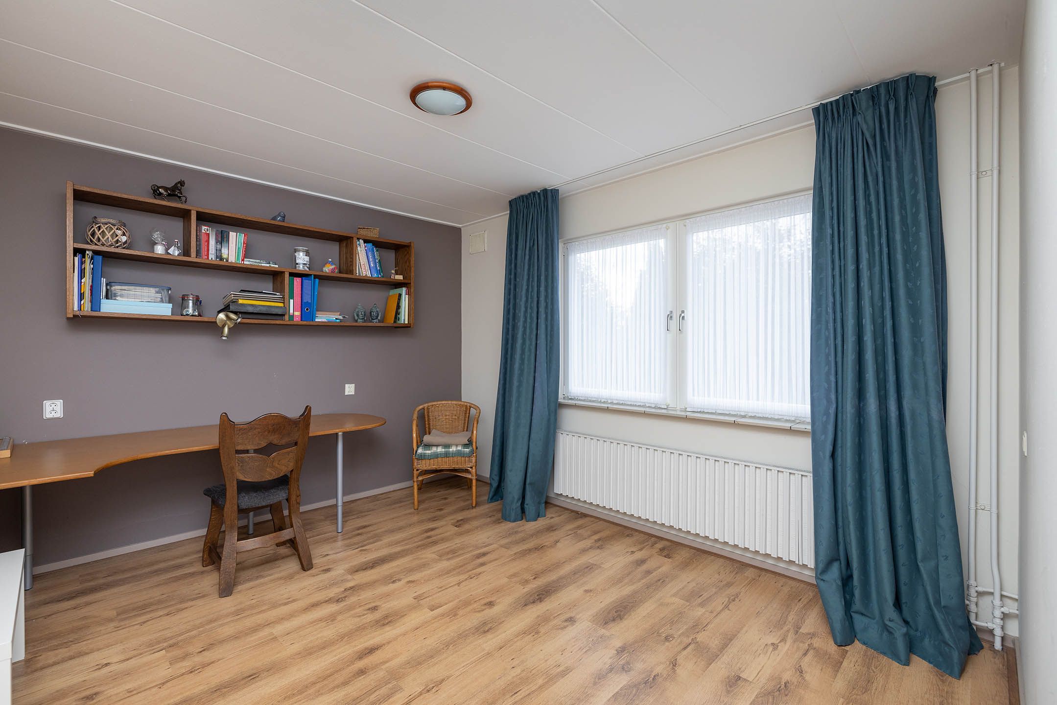 Foto 12 van Dr Frederiksstraat 38