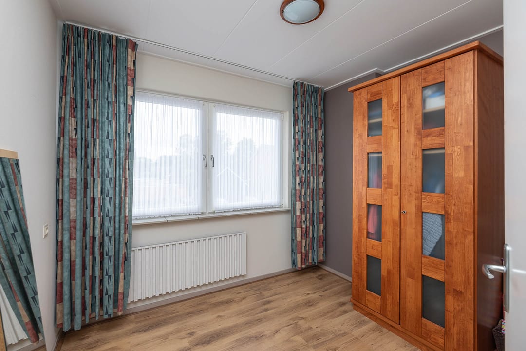 Foto 13 van Dr Frederiksstraat 38