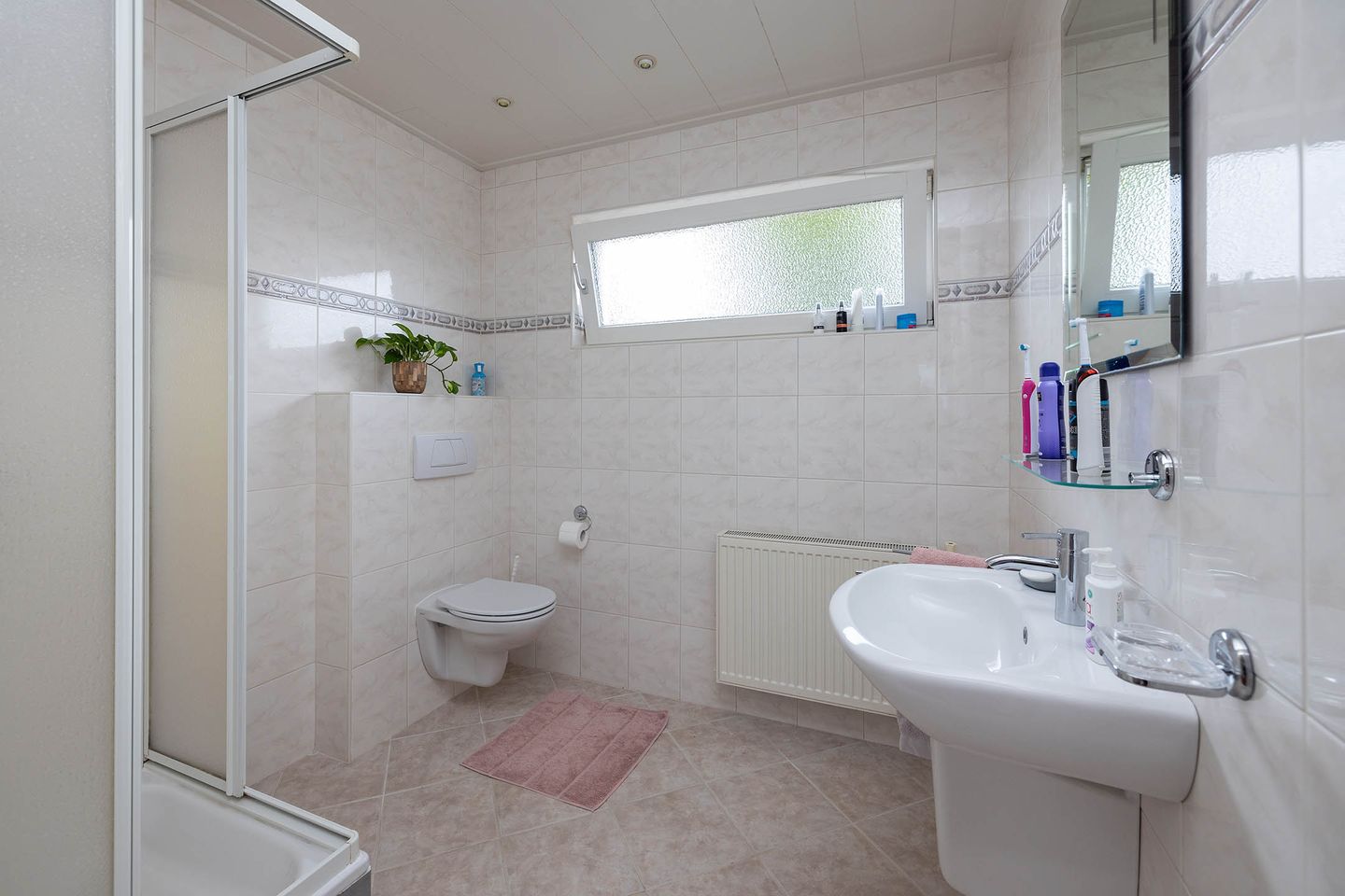 Foto 14 van Dr Frederiksstraat 38