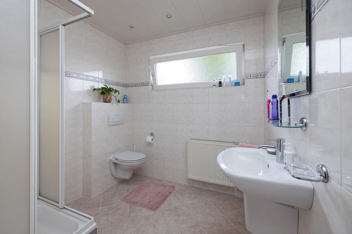 Foto 14 van Dr Frederiksstraat 38