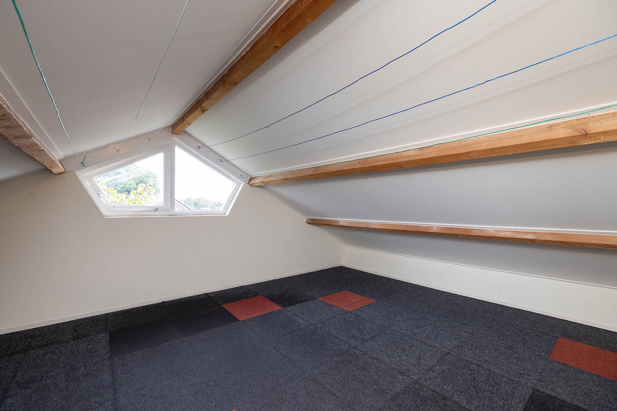 Foto 15 van Dr Frederiksstraat 38