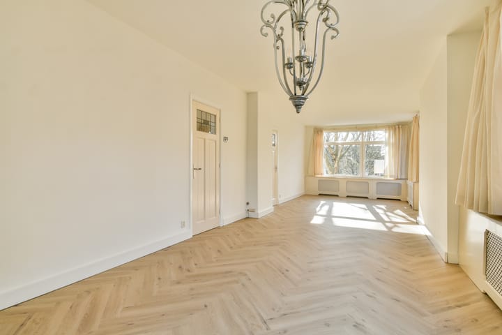 Foto 3 van Statenweg 44-C