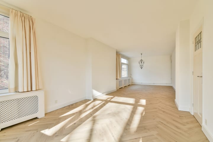 Foto 4 van Statenweg 44-C