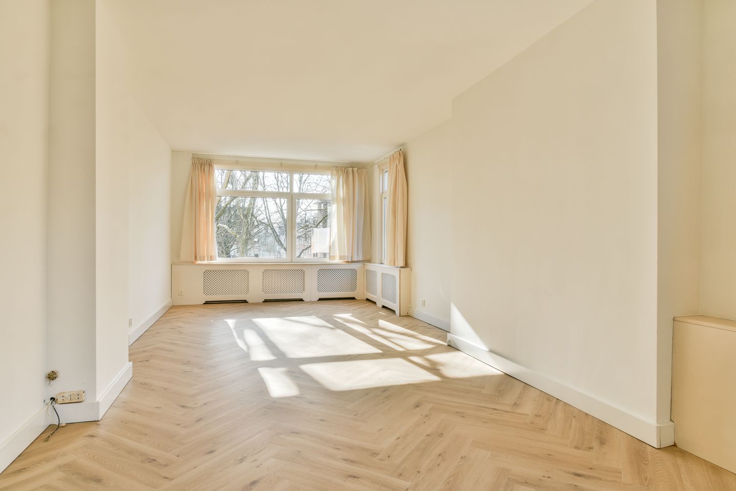 Foto 5 van Statenweg 44-C