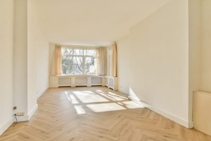 Foto 5 van Statenweg 44-C