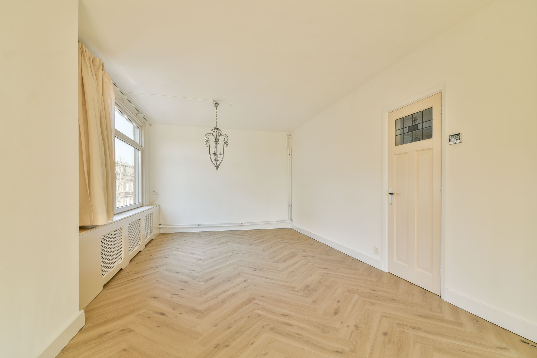 Foto 6 van Statenweg 44-C