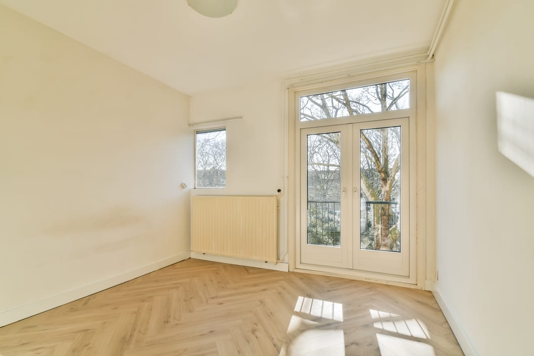 Foto 7 van Statenweg 44-C