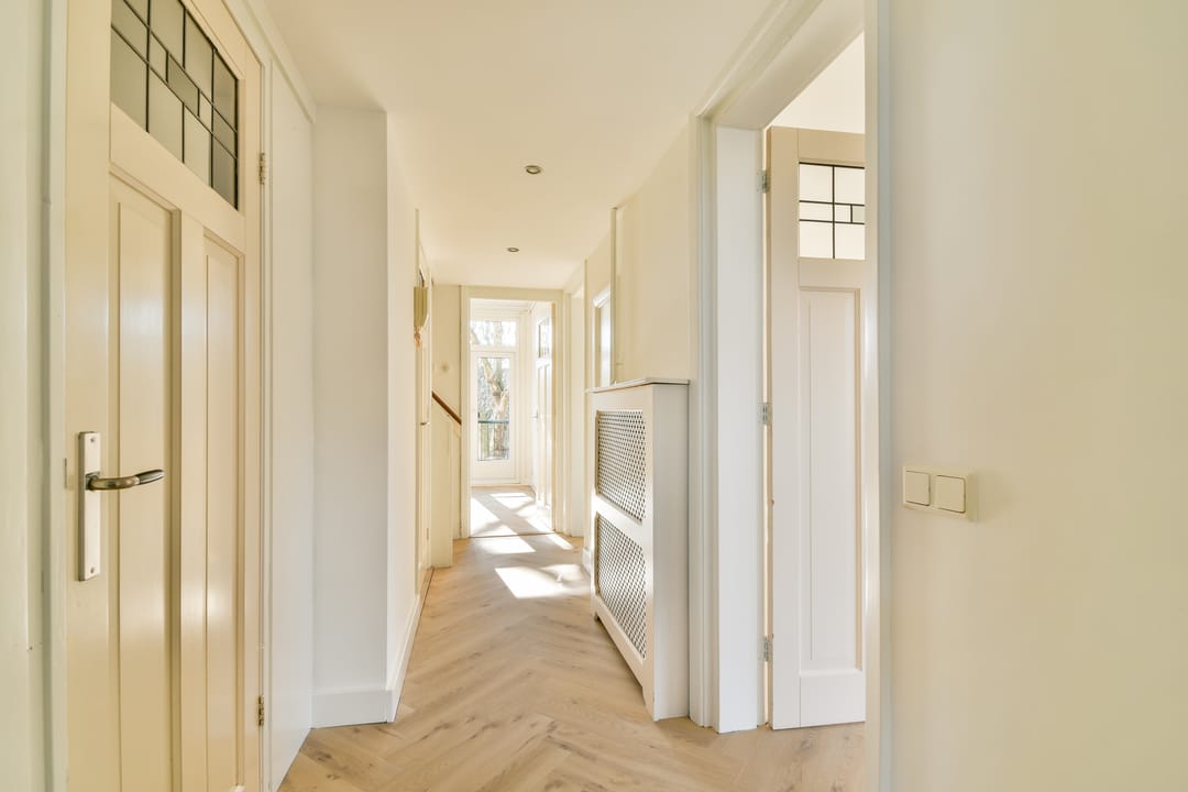 Foto 8 van Statenweg 44-C