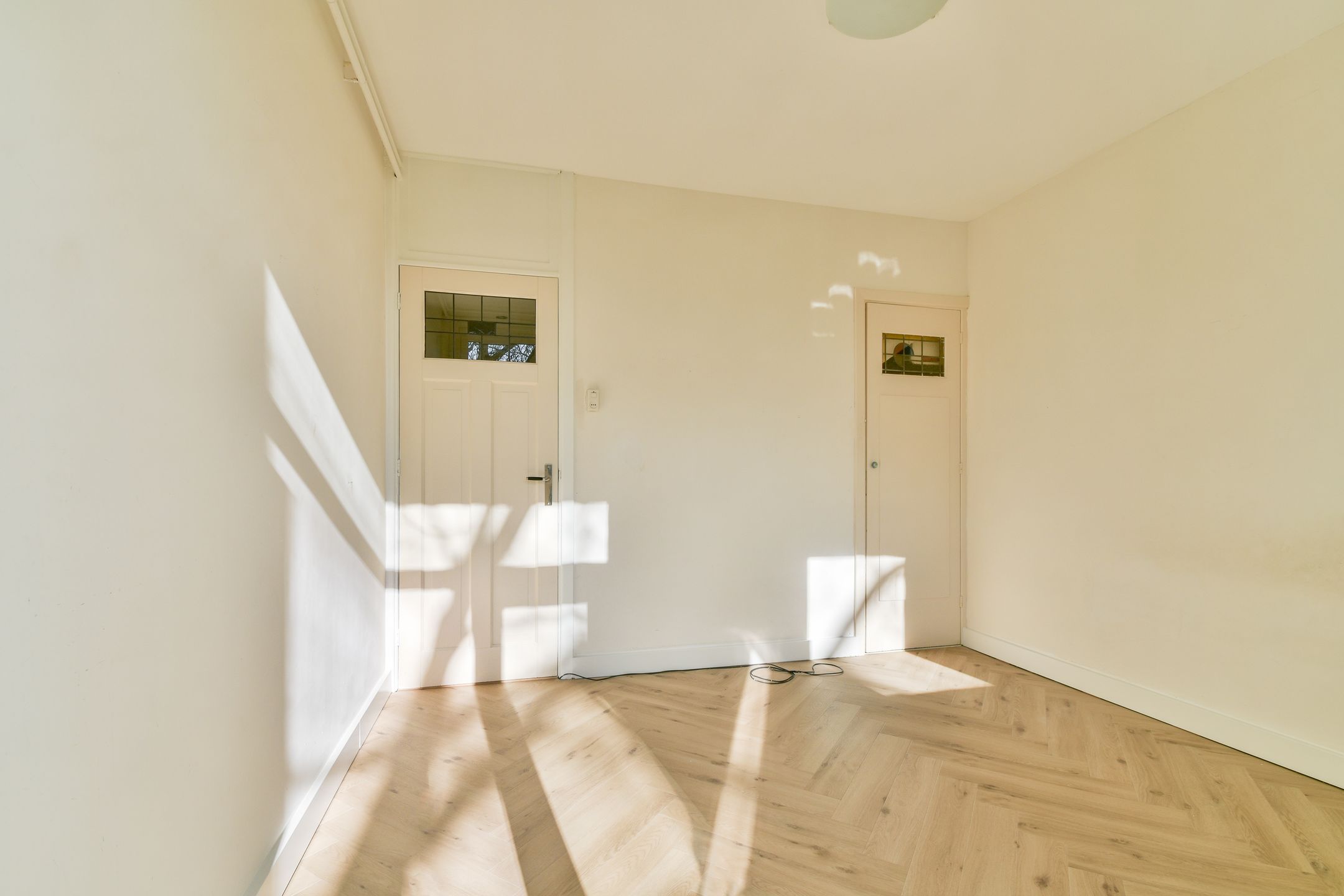 Foto 9 van Statenweg 44-C