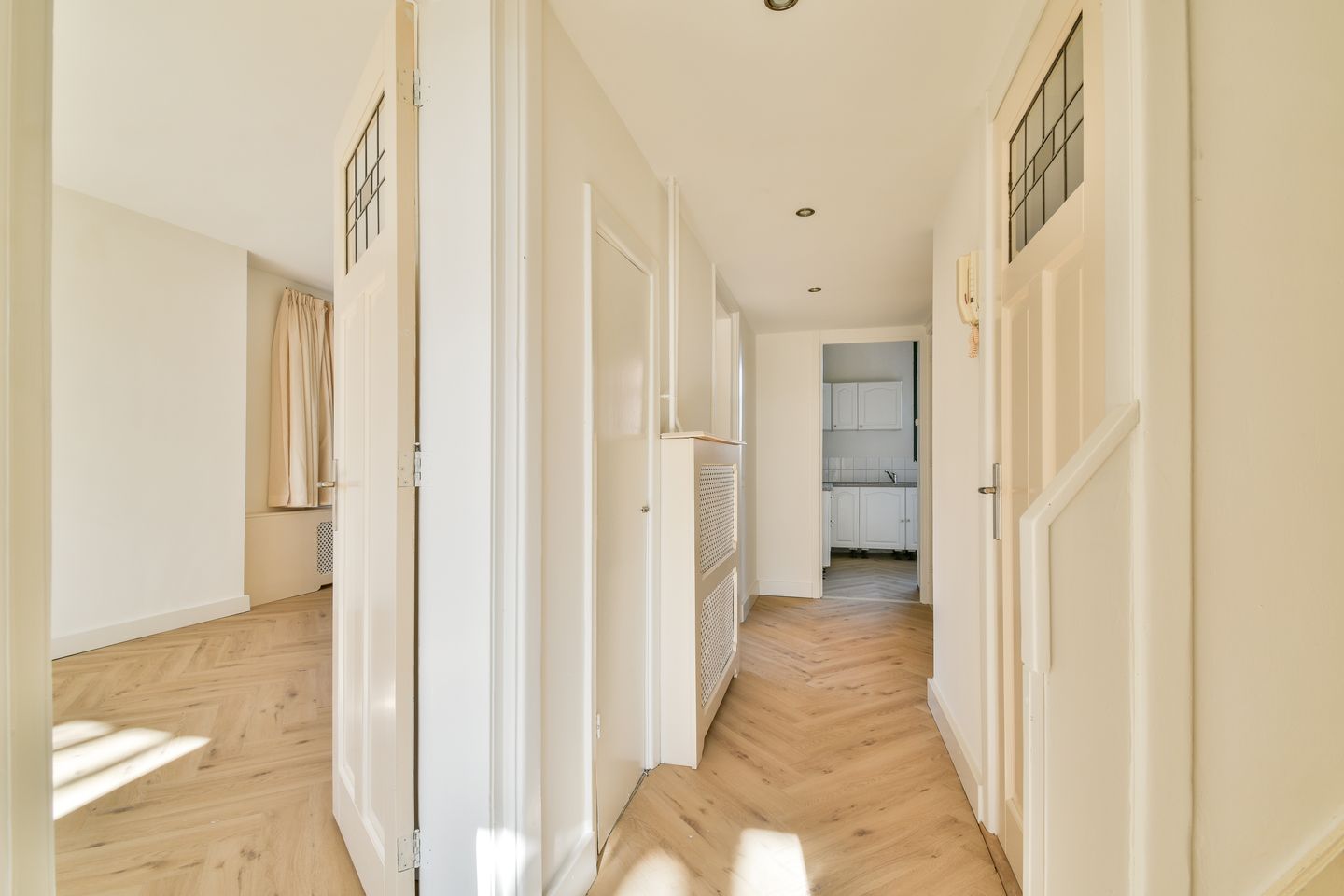 Foto 10 van Statenweg 44-C