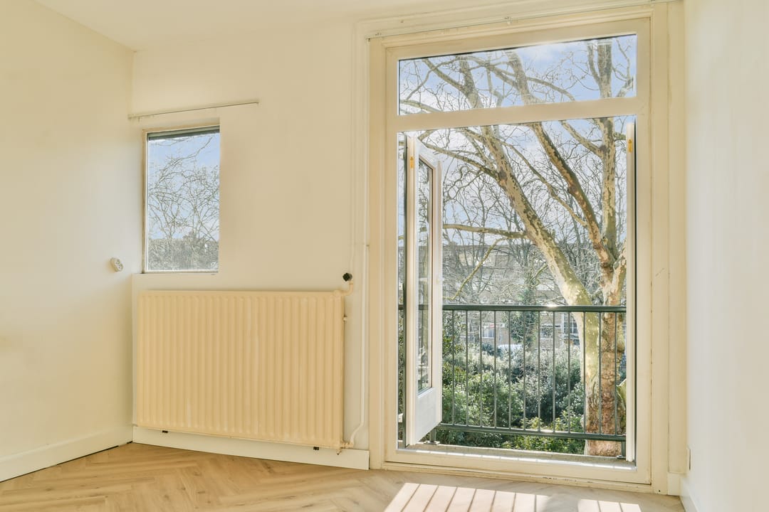 Foto 11 van Statenweg 44-C