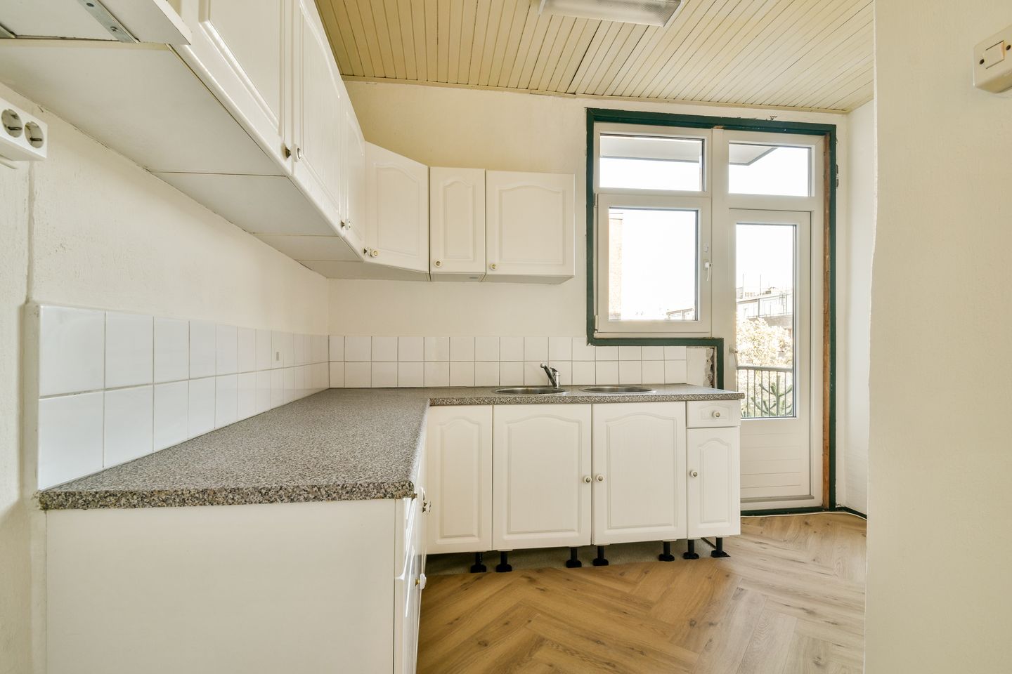 Foto 14 van Statenweg 44-C