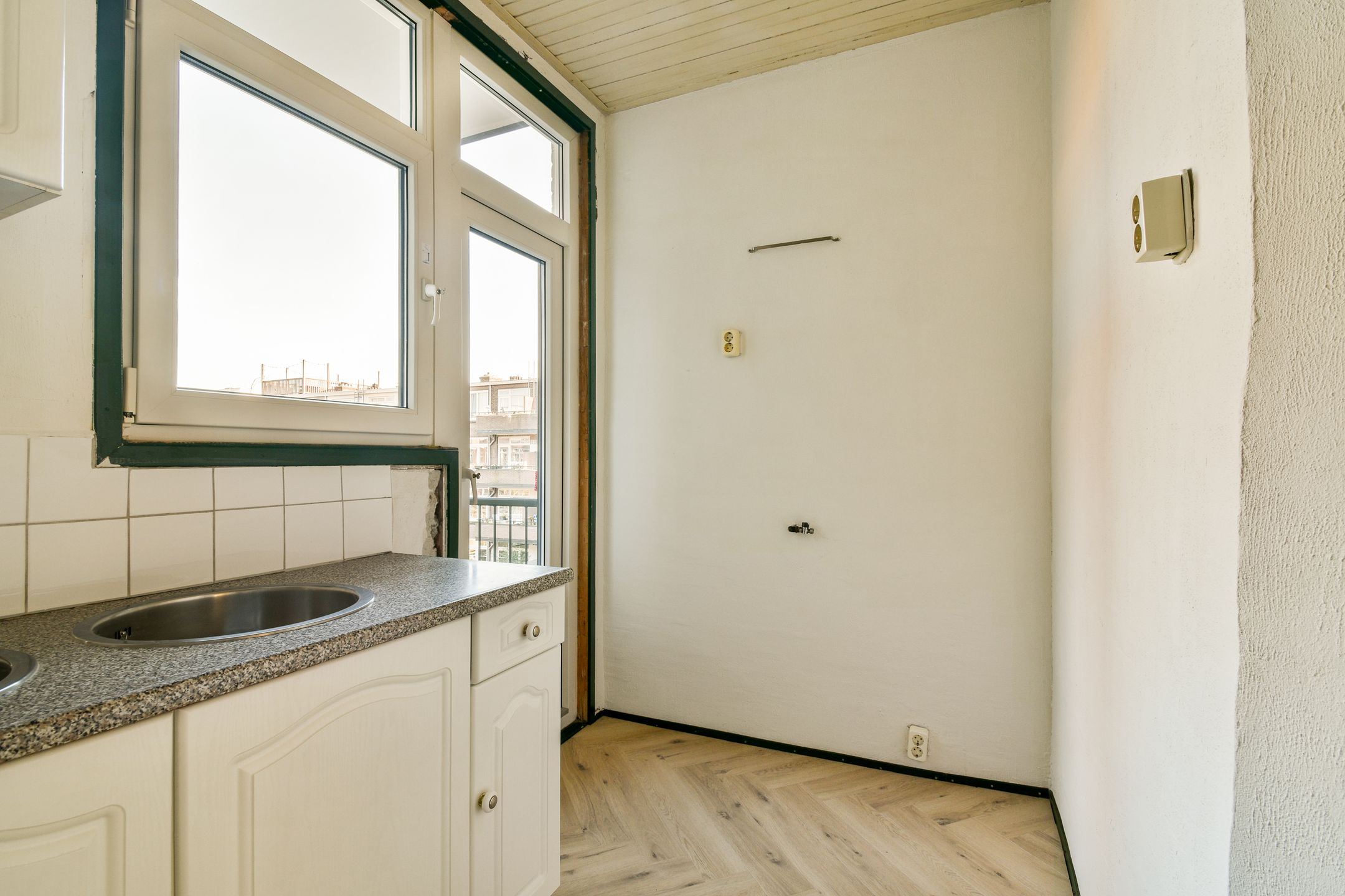 Foto 15 van Statenweg 44-C