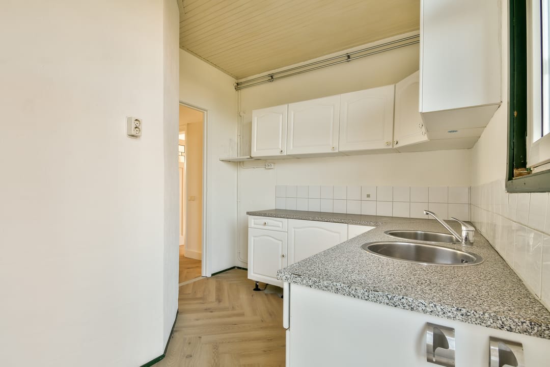 Foto 16 van Statenweg 44-C