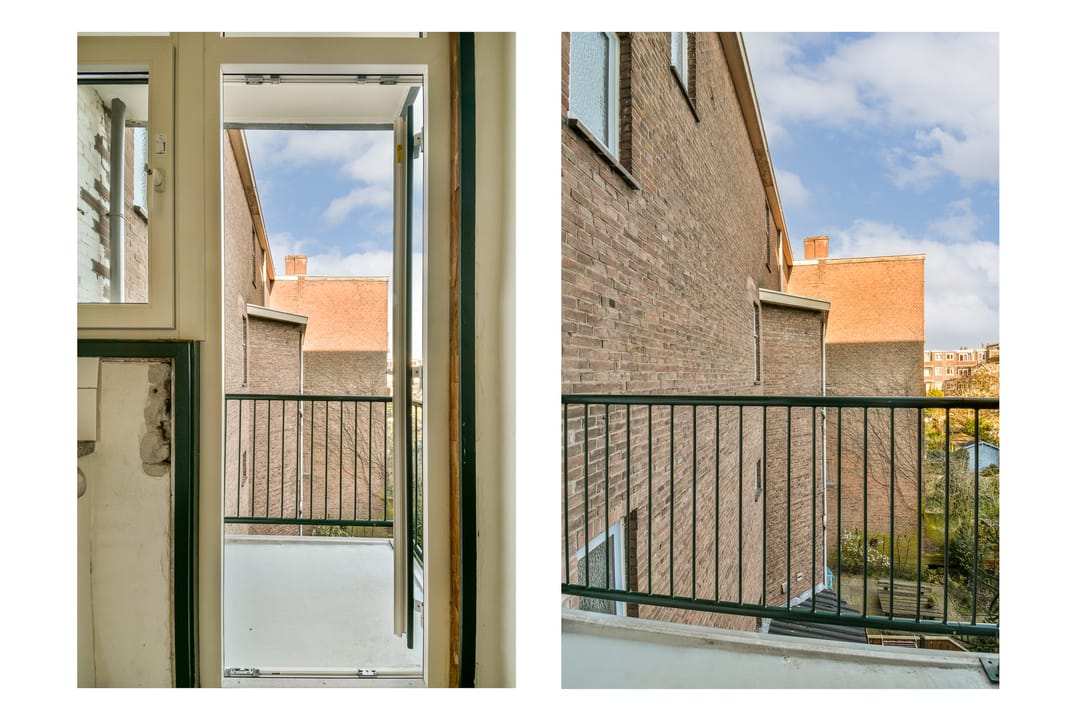 Foto 17 van Statenweg 44-C