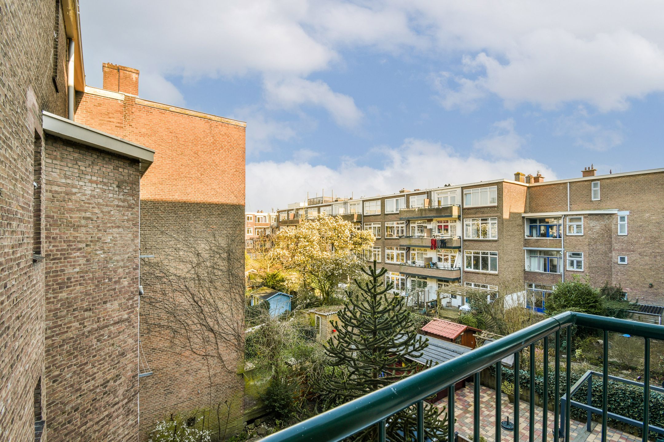 Foto 18 van Statenweg 44-C