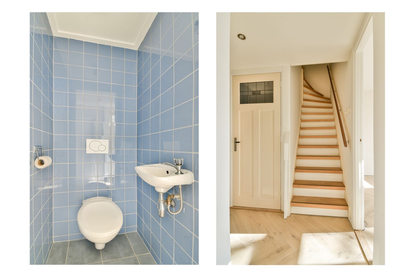 Foto 19 van Statenweg 44-C