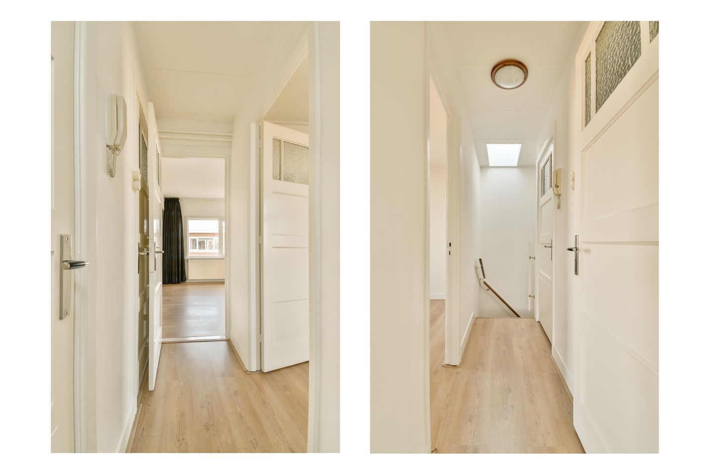 Foto 20 van Statenweg 44-C