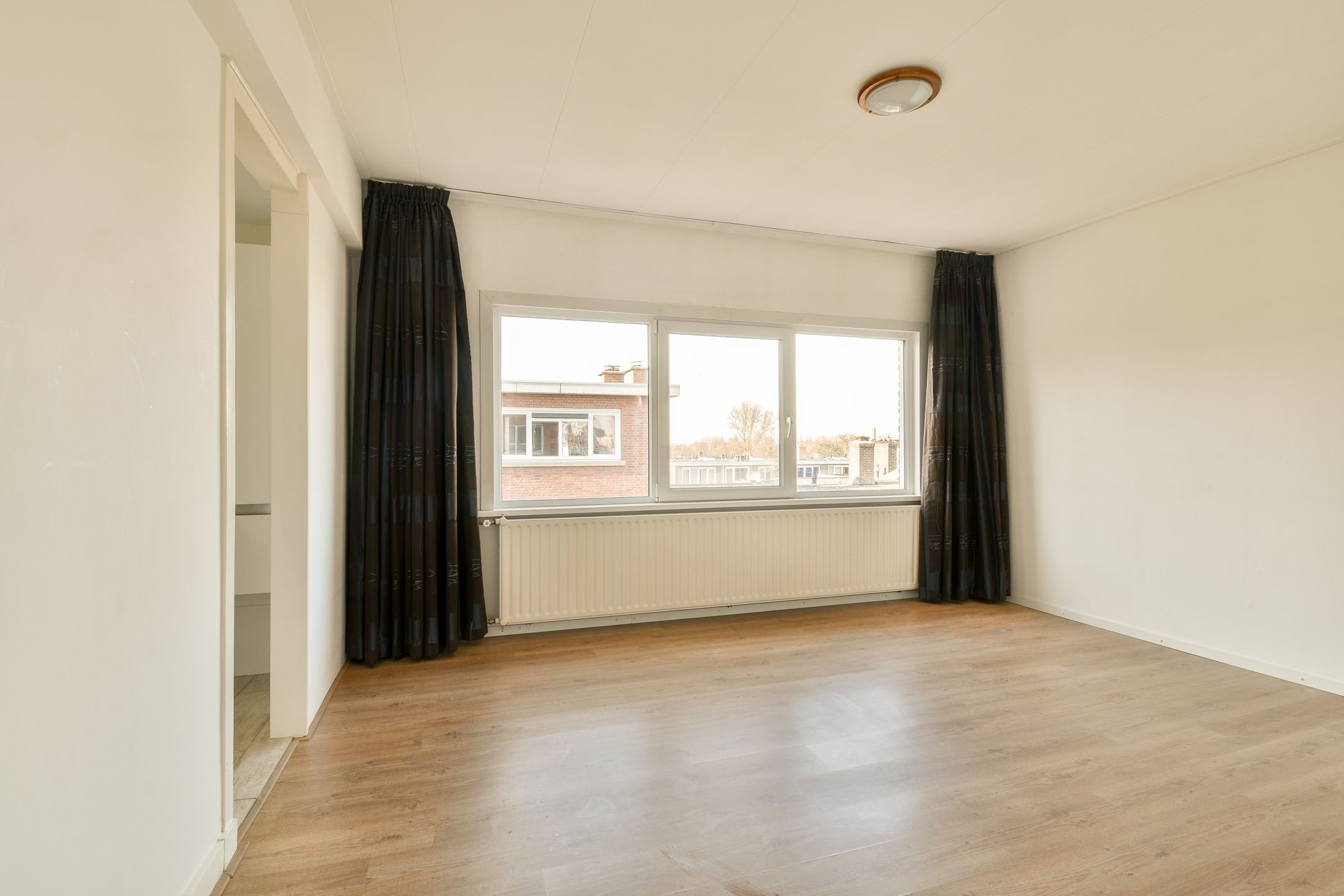 Foto 21 van Statenweg 44-C