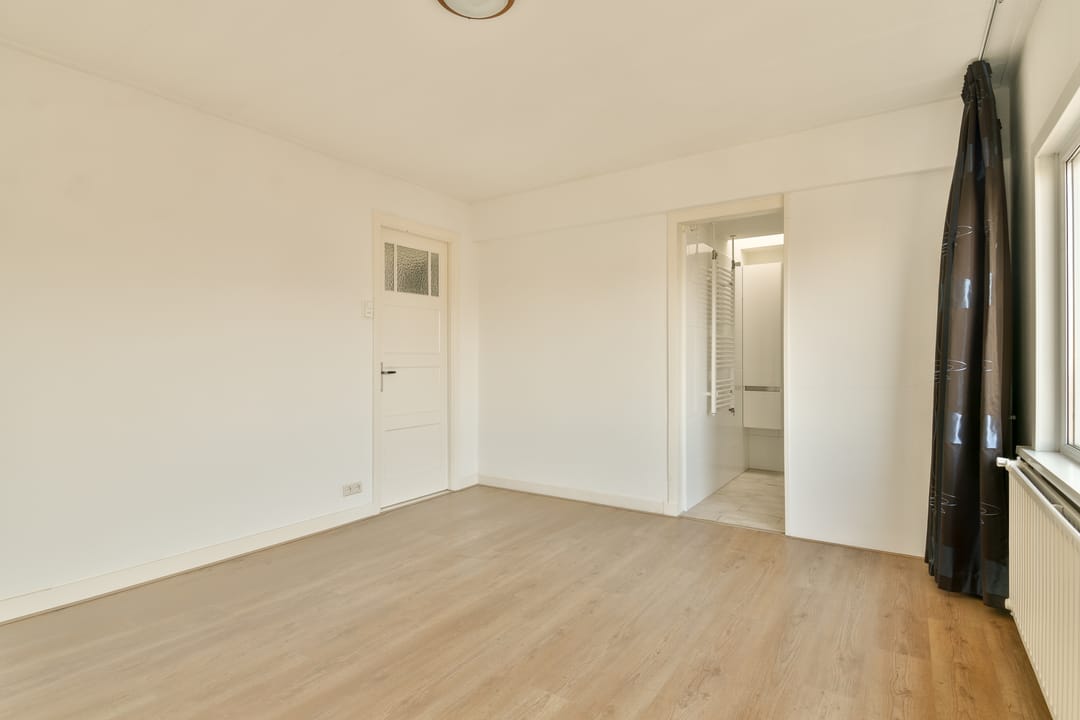 Foto 22 van Statenweg 44-C