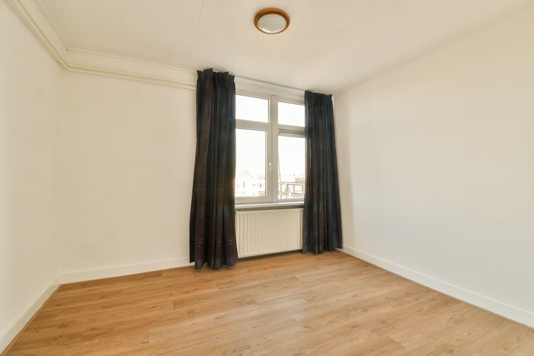 Foto 23 van Statenweg 44-C