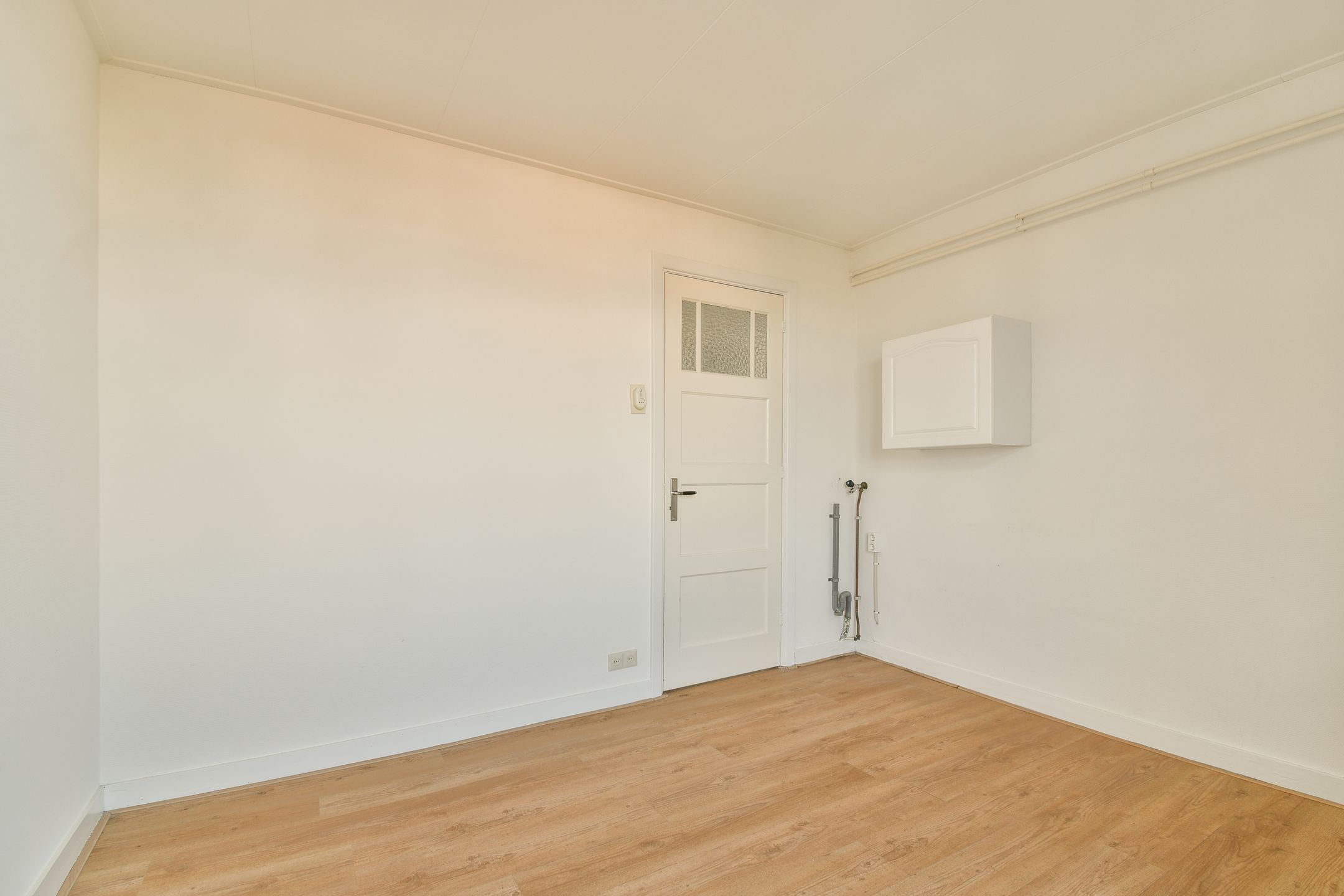 Foto 24 van Statenweg 44-C