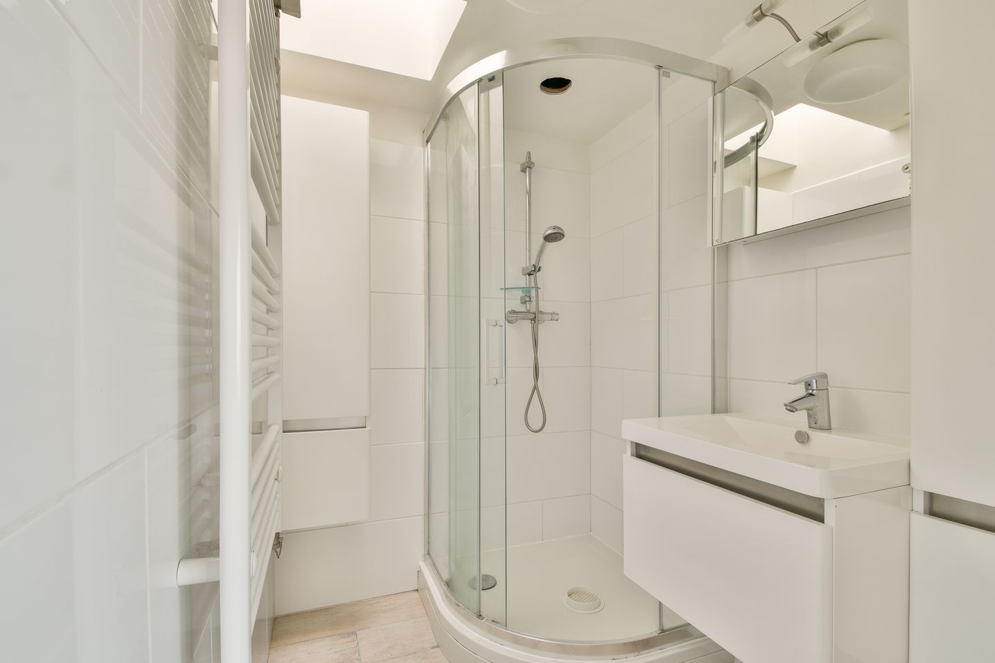 Foto 25 van Statenweg 44-C