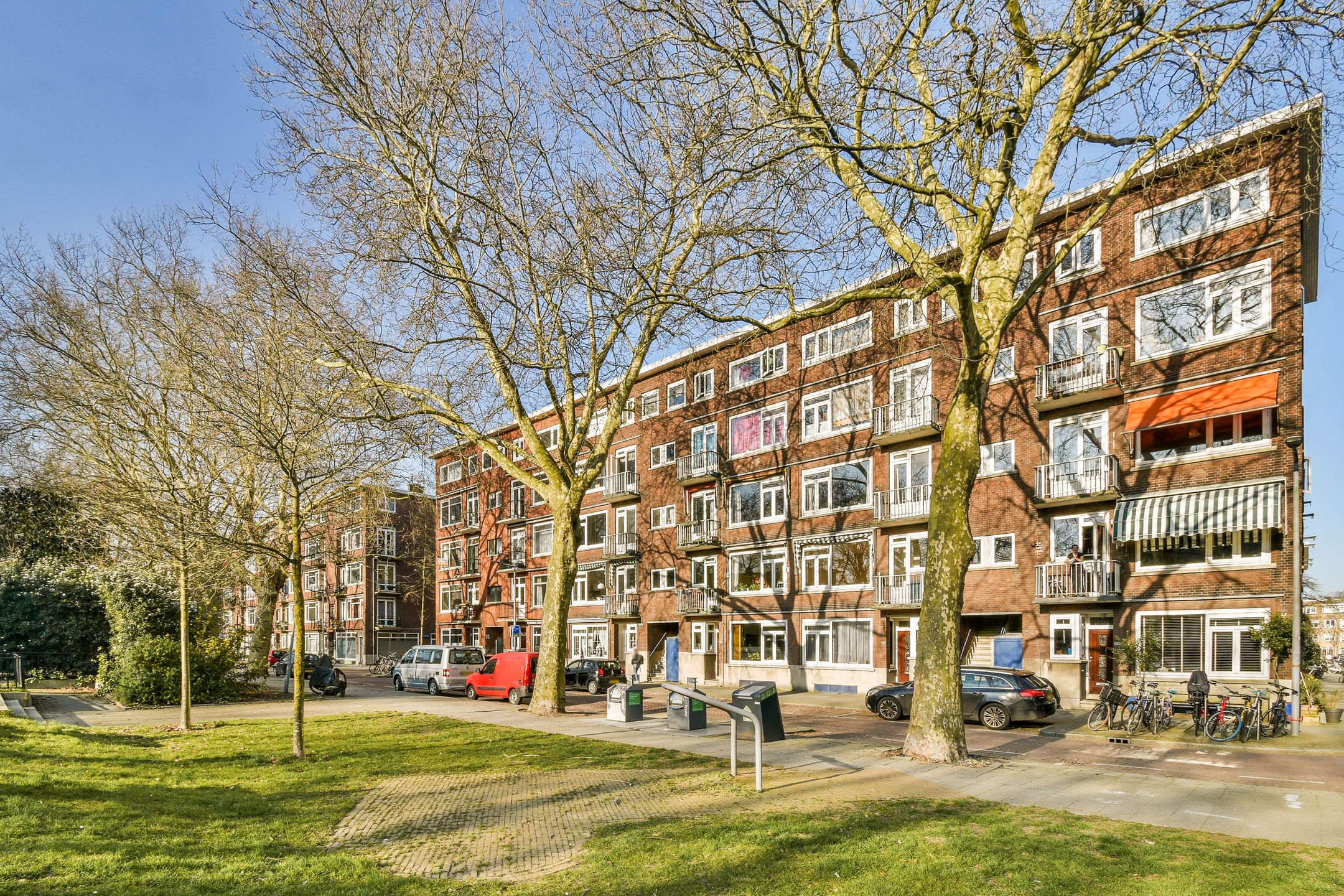 Foto 27 van Statenweg 44-C