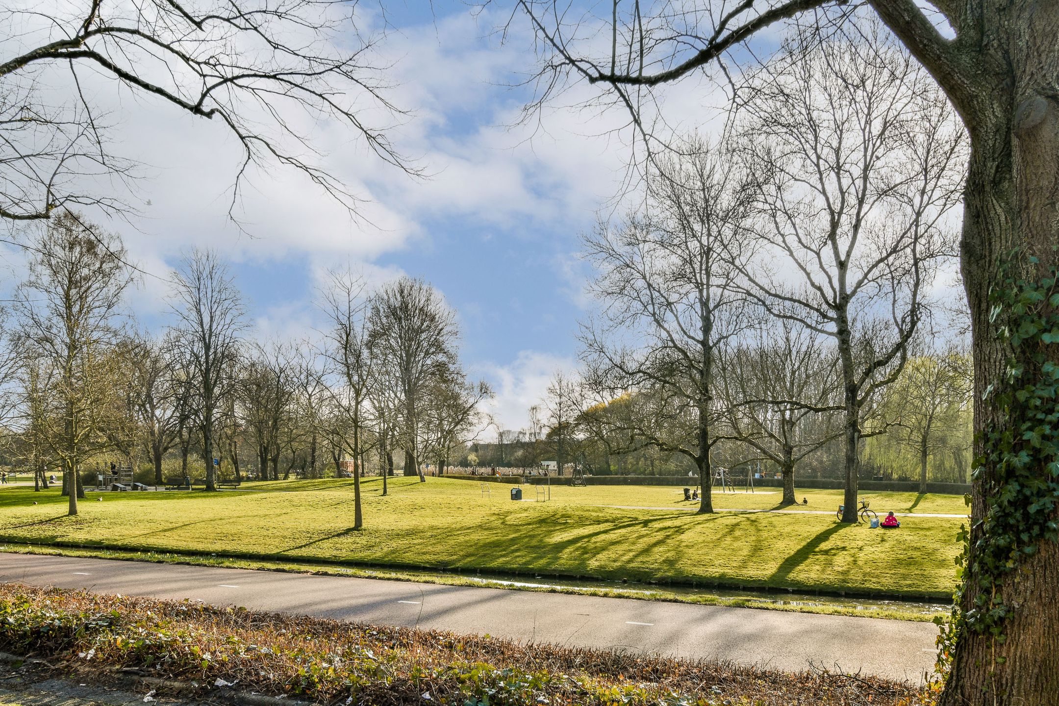 Foto 30 van Statenweg 44-C