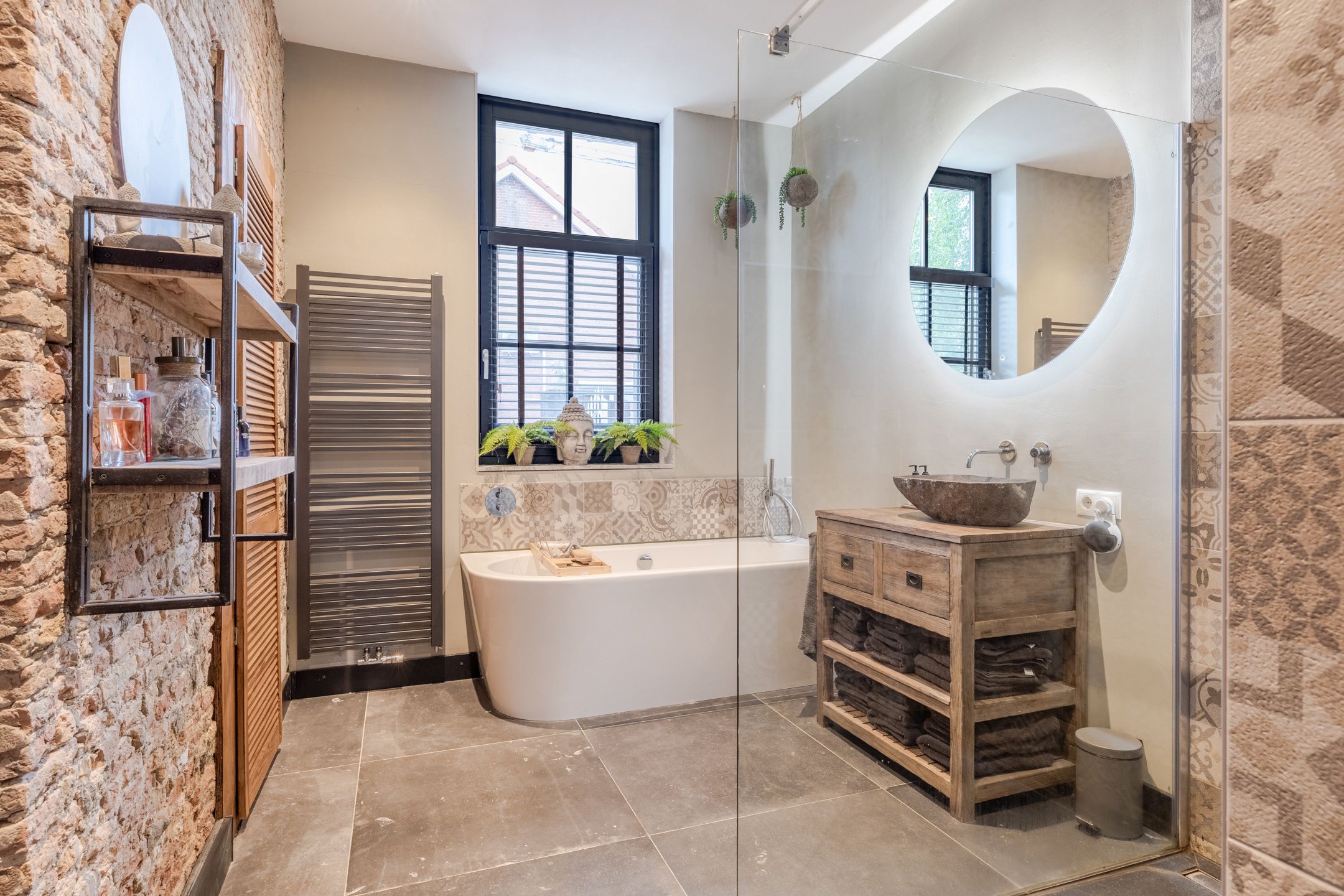 Foto 3 van Vaartweg 18