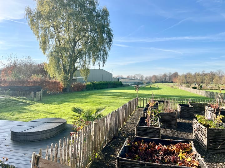 Foto 4 van Vaartweg 18