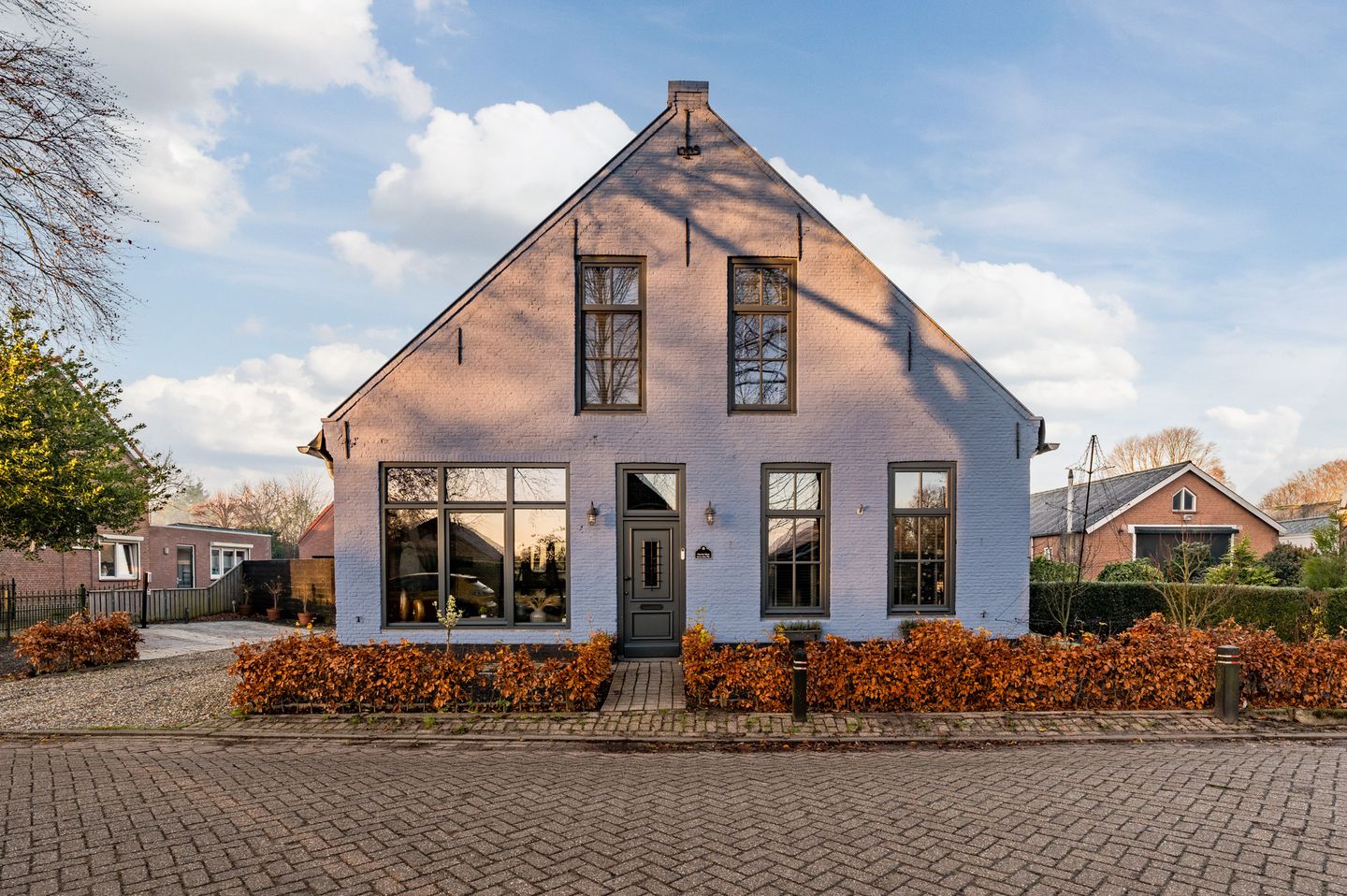 Foto 5 van Vaartweg 18