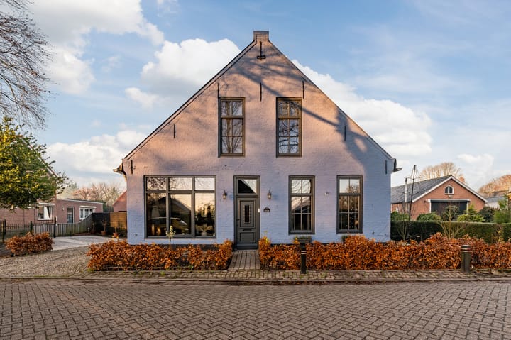 Foto 5 van Vaartweg 18