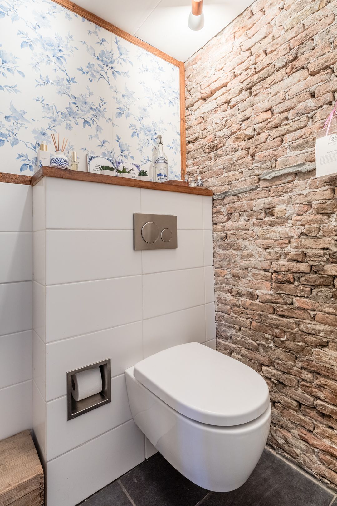 Foto 8 van Vaartweg 18