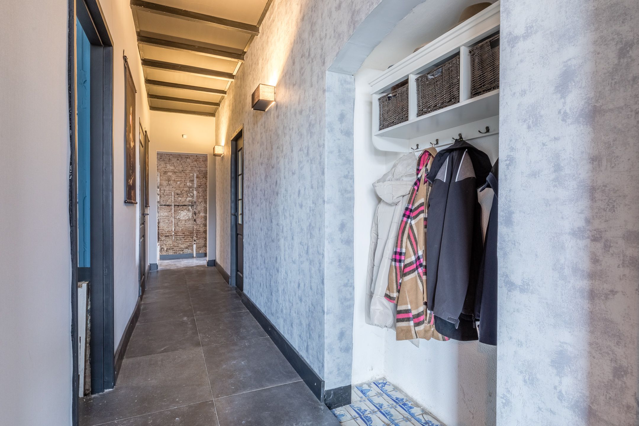 Foto 9 van Vaartweg 18