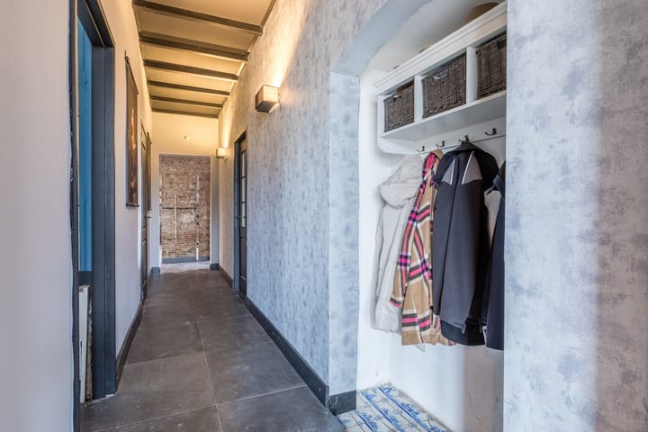 Foto 9 van Vaartweg 18